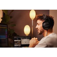 Наушники Beyerdynamic DT 770 PRO 80 Ohm Thomann Edition 70th Anniversary