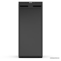 Компрессорный автохолодильник Alpicool CR90X в Борисове