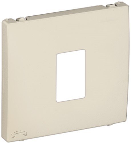 

Накладка для розетки Efapel Apolo 5000 (50712 TMF)