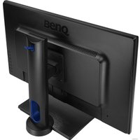 Монитор BenQ DesignVue PD2700Q