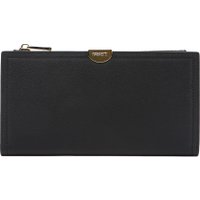 Кошелек Fabretti Q250017-2