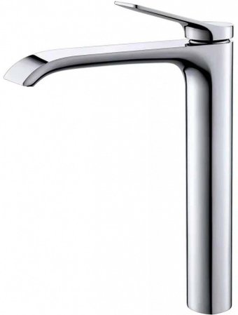 Смеситель Vieir V343512