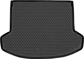 Коврик для багажника Element ELEMENTA67708K13