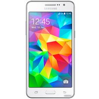 Телефон Samsung Galaxy Grand Prime VE (G531F)