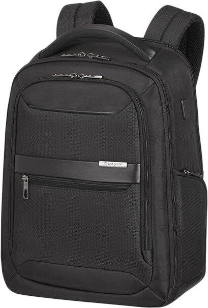 

Городской рюкзак Samsonite Vectura Evo CS3-09008