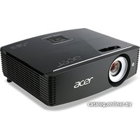 Проектор Acer P6500 [MR.JMG11.001]