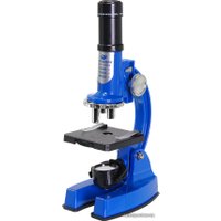 Детский микроскоп Eastcolight MP-900 25609