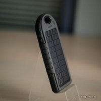 Внешний аккумулятор Forever PB-016