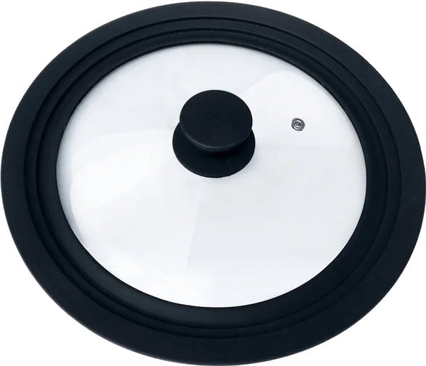 

Крышка Mallony Cappello 003876