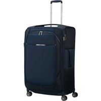Чемодан Samsonite Re-lite Midnight blue 78 см