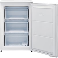 Морозильник Indesit I55ZM 111 W