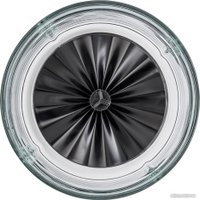 Чоппер CASO Chop & Go