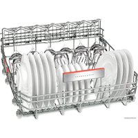 Встраиваемая посудомоечная машина Bosch SMV68TX04E