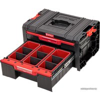 Ящик для инструментов Qbrick System Pro Drawer 2 Toolbox 2.0 Expert