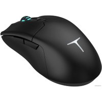 Игровая мышь Thunderobot ML602