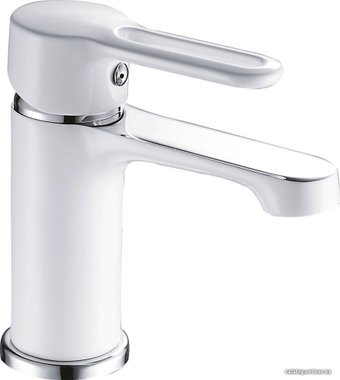 Смеситель Shevanik S8101F