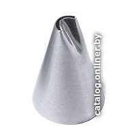 Насадка на кондитерский мешок Fissman 1183