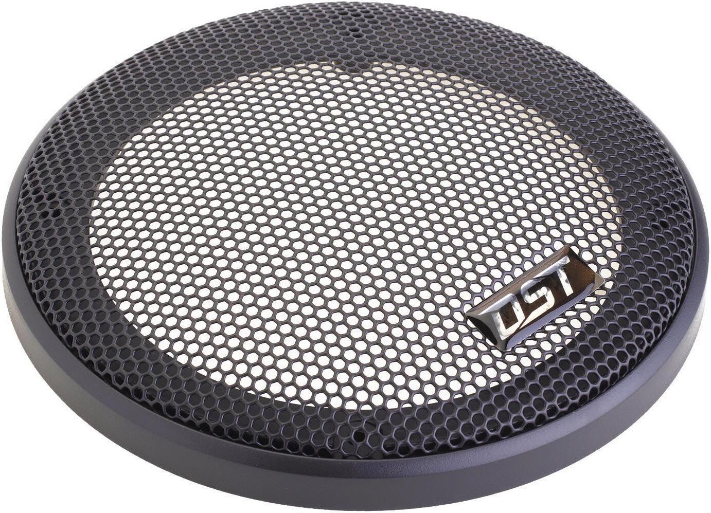 Решетка для динамика Dynamic State SLB-G13 grill