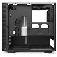 Корпус NZXT H210 CA-H210B-W1