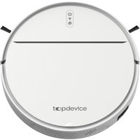 Робот-пылесос Topdevice RC1