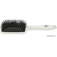 Щетка Dewal Прованс DBPR5Сream