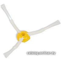 Боковая щетка iRobot 4419698