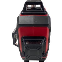 Лазерный нивелир Edon CLL 4D/40FW combo 37650