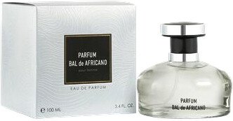 

Парфюмерная вода Neo Parfum Neo Parfum Bal de Africano EdP (100 мл)