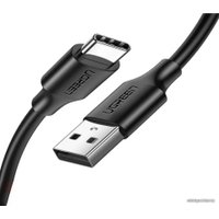 Кабель Ugreen US287 60116
