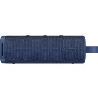 Беспроводная колонка Xiaomi Sound Outdoor (синий, международная версия)