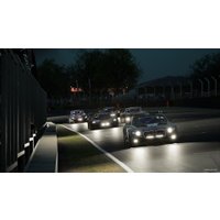  Assetto Corsa Competizione. Издание первого дня для PlayStation 5