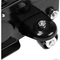 Подкатной домкрат Tundra 9422648