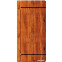 Разделочная доска на мойку Omoikiri CB-05-WOOD-M 4999053