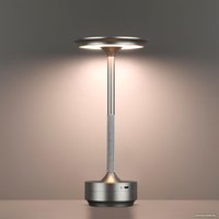 Настольная лампа Odeon Light Tet-A-Tet 5035/6TL
