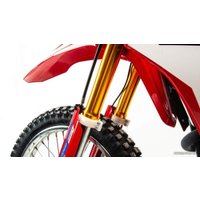 Мотоцикл Motoland Crf St Enduro XV250-B 170FMN (красный)