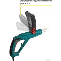 Триммер Pioneer Tools EGT-060-02