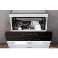 Отдельностоящая посудомоечная машина Whirlpool WSFO 3O23 PFX