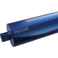Коронка KEOS Pulsar Pro Lazer 1/4" DCL102.450
