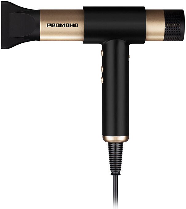 

Фен Redmond (Редмонд) HD1729