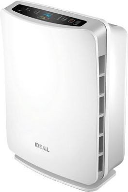 

Очиститель воздуха Ideal AP 15