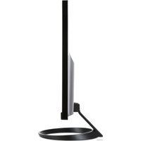 Монитор Acer R240HY Abidx