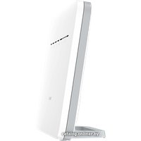 4G Wi-Fi роутер Huawei 4G-роутер 3 Pro B535-232 (белый)