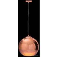 Подвесная люстра LOFT IT Copper Shade LOFT2023-A