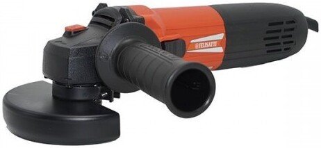 

Угловая шлифмашина Felisatti FT8215