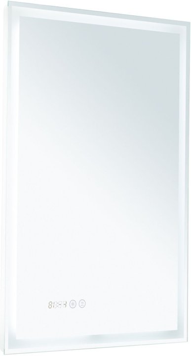 

Aquanet Зеркало Оптима 50x75 Led 288962