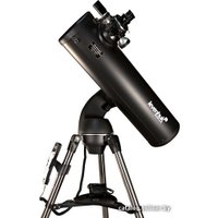 Телескоп Levenhuk SkyMatic 135 GTA