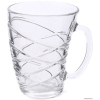 Кружка Luminarc Shape Elanor 10P7356