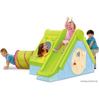 Игровой домик Keter Funtivity (17192000)