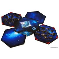 Настольная игра Мир Хобби Сумерки империи. Четвёртое издание