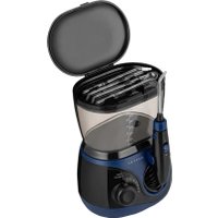 Ирригатор  Seysso Planet